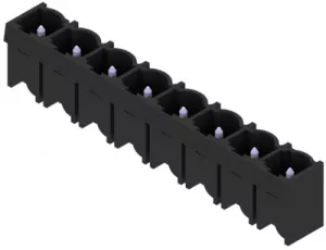 1049000000 Weidmüller PCB Connection Systems