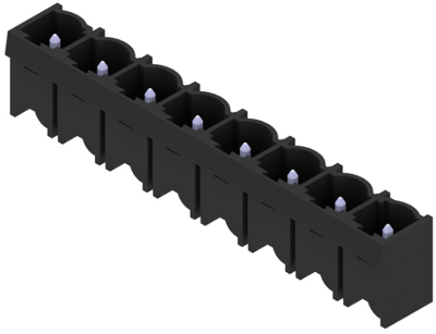1049000000 Weidmüller PCB Connection Systems