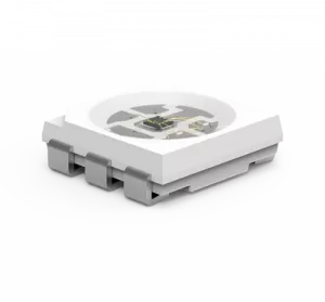 1315050930246 Würth Elektronik eiSos LED Modules