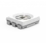 1315050930246 Würth Elektronik eiSos LED Modules