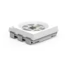 1315050930246 Würth Elektronik eiSos LED Modules