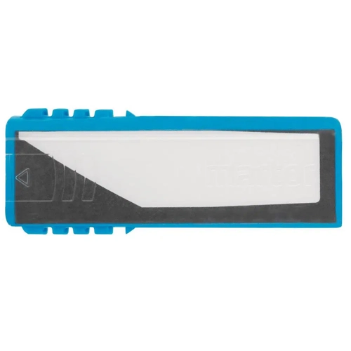 170.54 Martor Knives Scalpels and Accessories Image 3