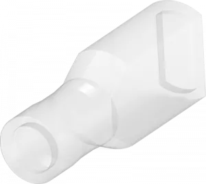 170823-6 AMP Insulating Sleeves