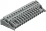 231-114/037-000 WAGO PCB Connection Systems