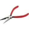 51CGNN Xcelite Flat Nose Pliers, Snipe Nose Pliers, Round Nose Pliers, Needle Nose Pliers
