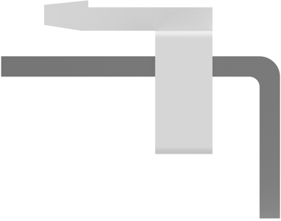 647676-7 TE Connectivity PCB Connection Systems Image 2
