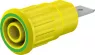 49.7073-20 Stäubli Electrical Connectors Laboratory Connectors