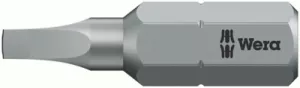 05066410001 Wera Screwdrivers, Bits and Bitholders