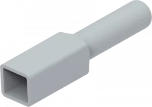 DT2P-BT DEUTSCH Accessories for Automotive Connectors