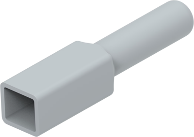 DT2P-BT DEUTSCH Accessories for Automotive Connectors Image 1