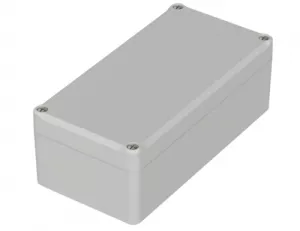 63220000 Bopla General Purpose Enclosures