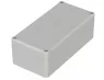 63220000 Bopla General Purpose Enclosures