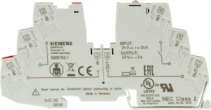 5SK9103-1 Siemens Device Circuit Breakers