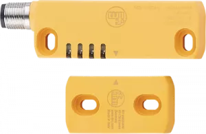 MN702S IFM electronic RFID-Readers, RFID Writers