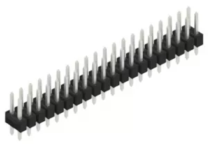 10055077 Fischer Elektronik PCB Connection Systems