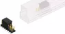 SLLP6SMD05114SBSMPS Fischer Elektronik PCB Connection Systems