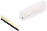 SLY7SMD06218SSM Fischer Elektronik PCB Connection Systems