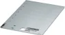 0828896 Phoenix Contact Labels