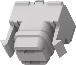 1544263-1 TE Connectivity Automotive Power Connectors