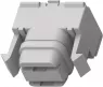 1544263-1 TE Connectivity Automotive Power Connectors