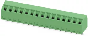 1751222 Phoenix Contact PCB Terminal Blocks