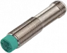194052 PEPPERL+FUCHS Proximity Switches, Reed switches