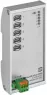 24144050000 Harting Industrial ethernet switches