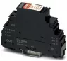 2906450 Phoenix Contact Overvoltage Protection