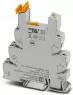 2980445 Phoenix Contact Relays Accessories