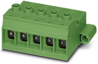 1784813 Phoenix Contact PCB Connection Systems