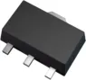 BCX5416TA Diodes Bipolar Transistors