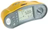 FLUKE 1663 SCH Fluke VDE testers, Installation testers, Insulation testers