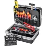 00 21 21 HK S Knipex Toolsets