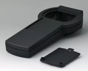 A9076209 OKW General Purpose Enclosures
