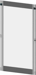 8PQ2197-1BA10 Siemens Accessories for Enclosures