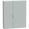 NSYPLA15123G Schneider Electric Switch Cabinets, server cabinets