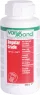 REGULAR GRADE RG 250GR Lubricants, Maintenance Agents