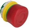XW1E-LV3SG02Q4TR IDEC Emergency Stop