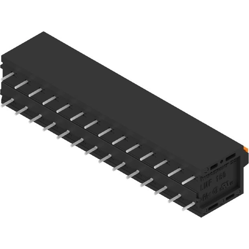 1425160000 Weidmüller PCB Connection Systems Image 2