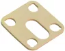 16 8089 000 binder Accessories for Industrial Connectors