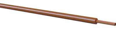 160107502 Kabeltronik Insulated stranded wires