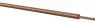 160105002 Kabeltronik Insulated stranded wires
