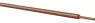 160105002 Kabeltronik Insulated stranded wires