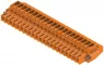 1639200000 Weidmüller PCB Connection Systems