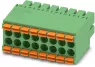 1790166 Phoenix Contact PCB Connection Systems
