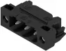 1797760000 Weidmüller PCB Connection Systems