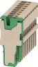 2719820000 Weidmüller Terminals Accessories