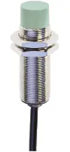 552778 PEPPERL+FUCHS Proximity Switches, Reed switches