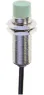 552778 PEPPERL+FUCHS Proximity Switches, Reed switches