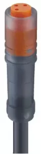 70115 Lumberg Automation Sensor-Actuator Cables